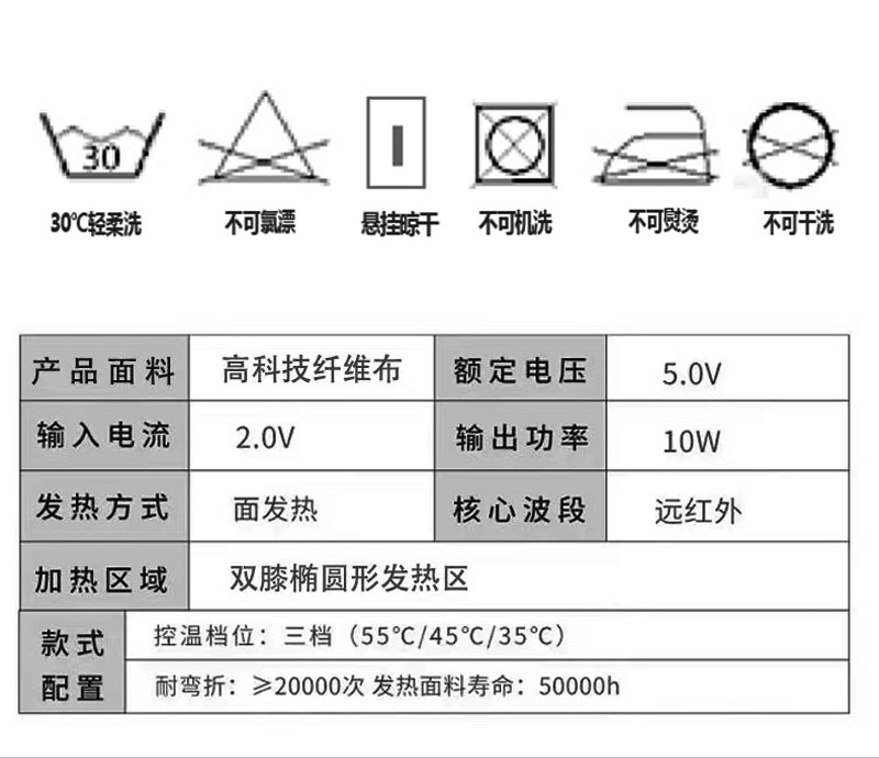 綠褲_15.jpg