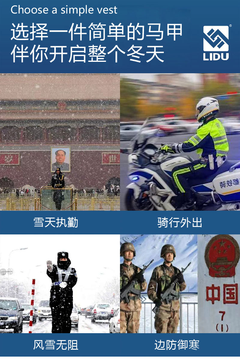 綠褲_02.jpg