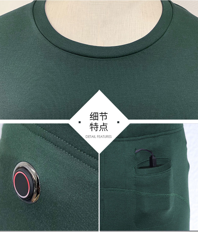 綠褲_11.jpg