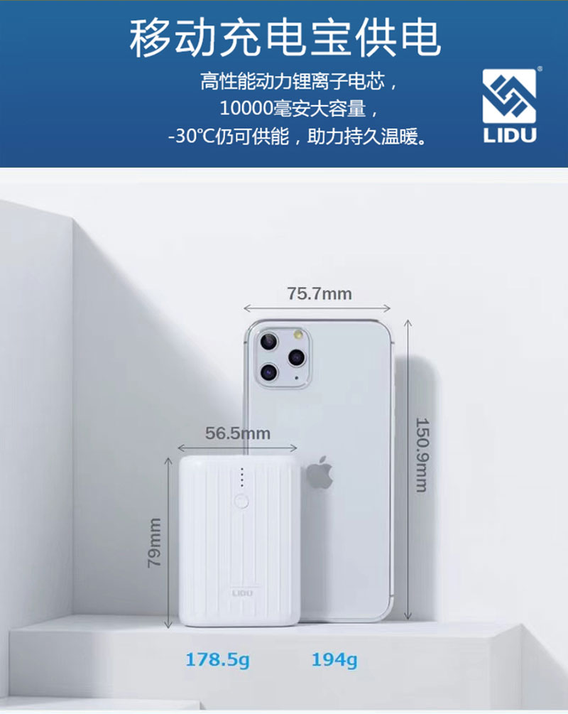 綠褲_09.jpg
