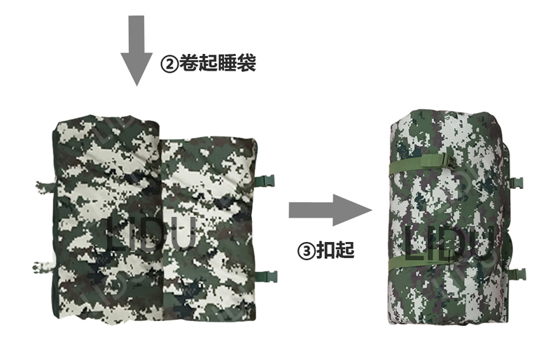 睡袋詳情頁(yè)_06.jpg