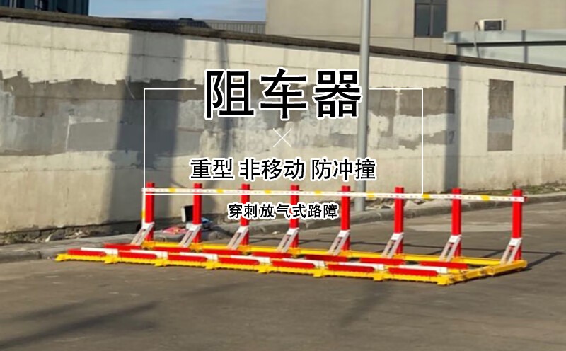 4_b48cccef78732c1e.jpg