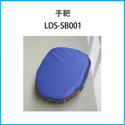 手靶LDS-SB001