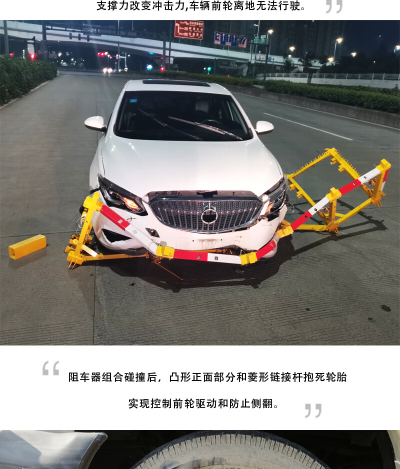 詳情圖片_4.jpg