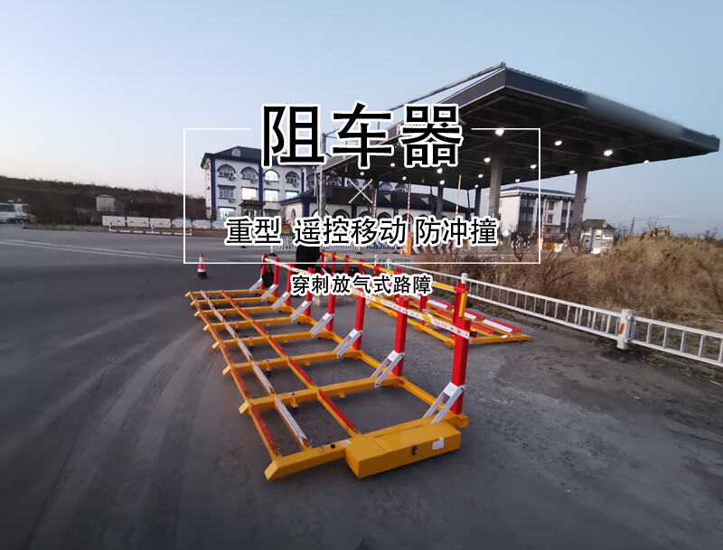 詳情圖片_2.jpg