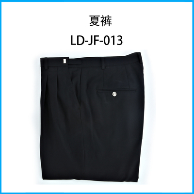 夏褲LD-JF-013